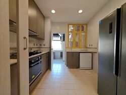 Orange Regency (D10), Apartment #609113731